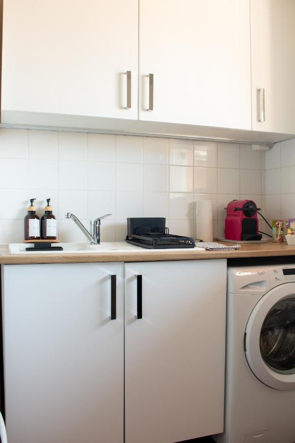 Appartement Tolosa * Toulouse