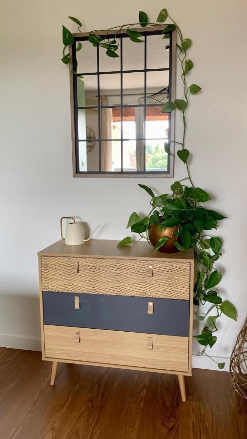 Apartamento Appartement Tolosa Toulouse