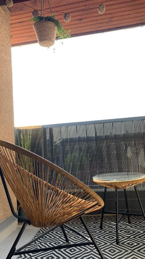 Appartement Tolosa Apartamento *